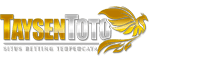 LOGO TAYSENTOTO