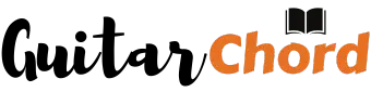 guitarchordbook.com