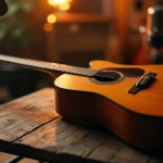 Best Acoustic Guitar